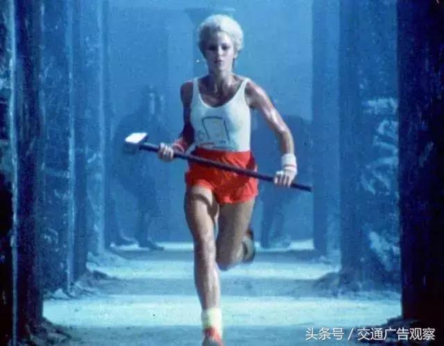 如何创意的打广告,广告怎么打才吸引客人