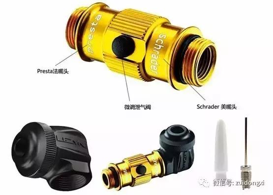 累了就歇歇吧何必为难自己,累了就停下来歇歇再继续前进