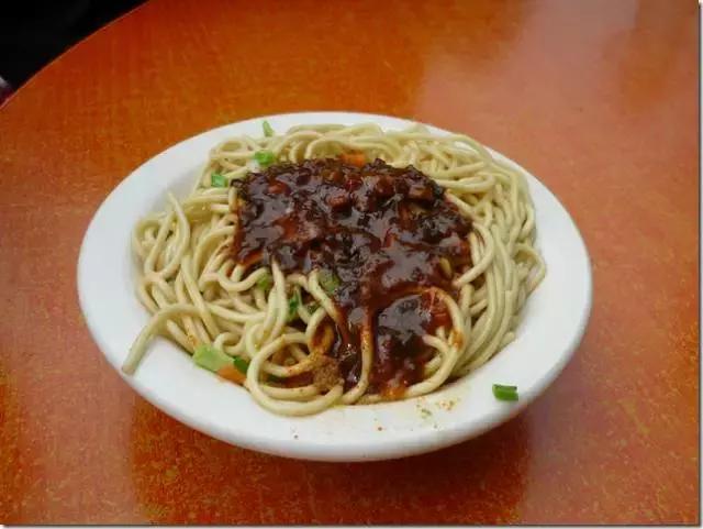 郑州速度！2条新地铁线下月开通，吃喝玩乐去哪儿都不愁