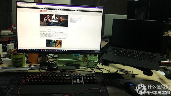 dellxps13轻薄本,dell笔记本电脑xps13pro