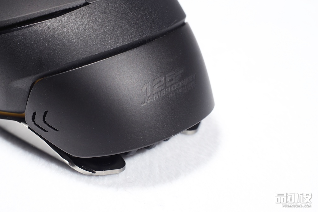 贱驴鼠标价格大全,贱驴001鼠标测评