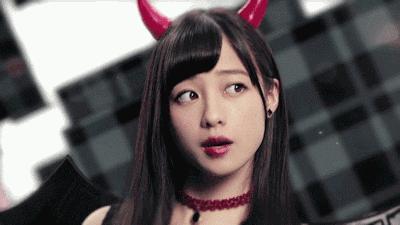 原谅约会迟到的女票，因为今天她真的很贵