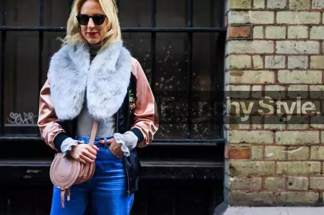 比男朋友还暖的单品,情侣单品推荐冬天