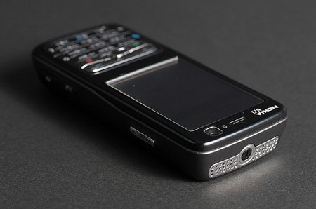 现在没多少人用苹果6s了吧,为什么还有人在用五年前的iphonex