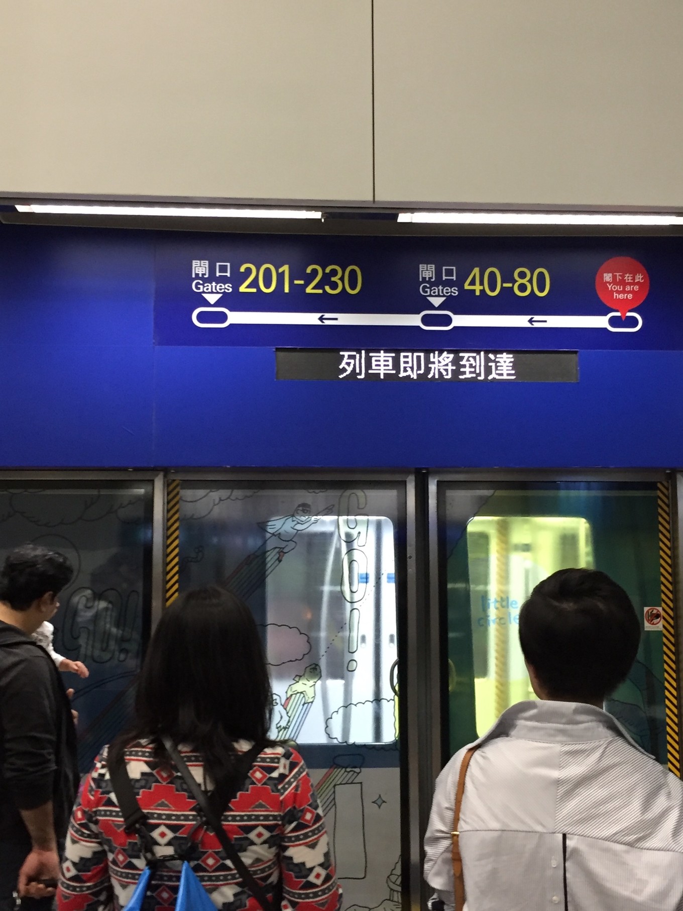 帕劳旅行攻略大全图文,帕劳旅行攻略图文大全