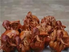 山东济南什么菜最出名,山东济南农村特色菜