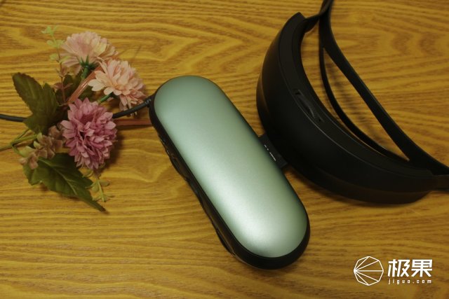 黑科技抬头显示器无线大屏最新款,黑科技多功能投影