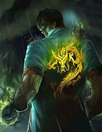 英雄联盟盲僧r闪是谁开始用的,盲僧r闪分析