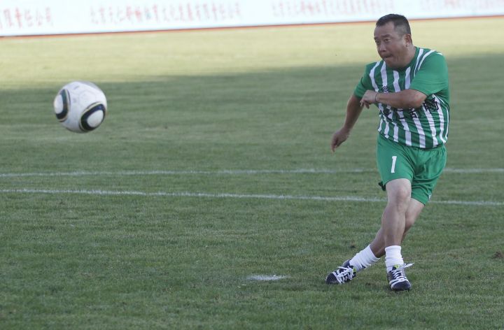 明星粉丝前十名排名,明星粉丝排名前十名