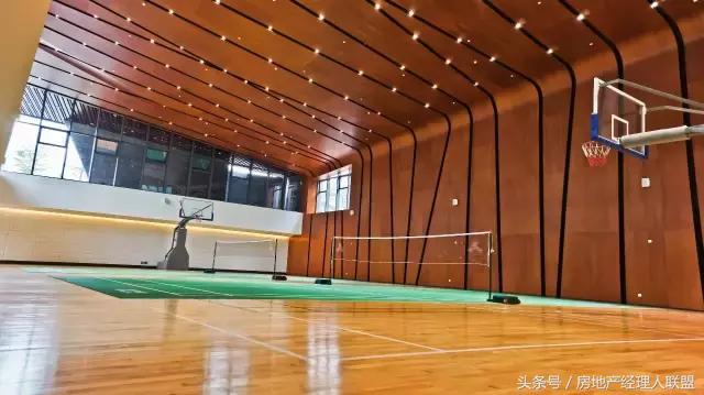 26个绝美售楼处设计图,100套绝美别墅设计图