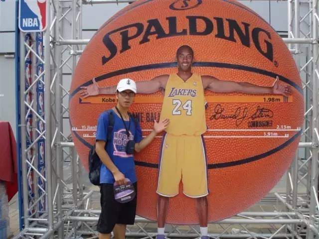 最帅消防员肌肉,兰州消防员