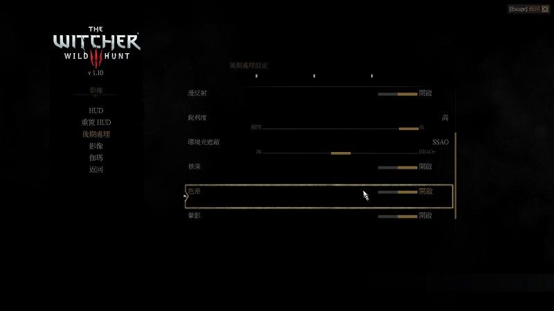 战神最有性价比的枪,战神的哪一款性价比高