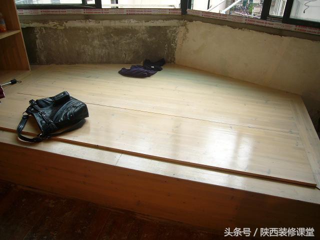 90年代老房子户型图片大全,96平米老房子三室一厅装修效果图