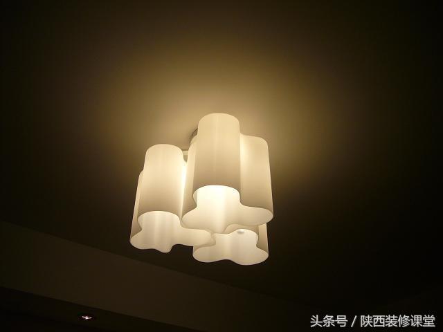 90年代老房子户型图片大全,96平米老房子三室一厅装修效果图