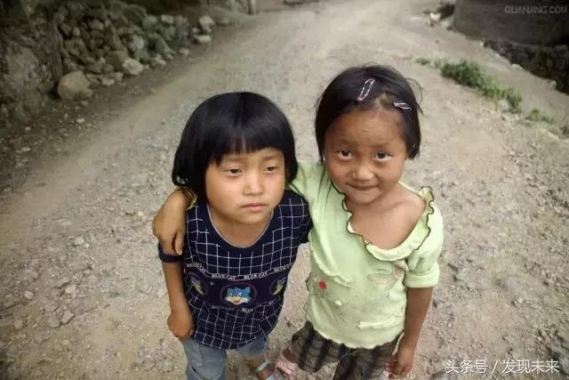 “握手”为善是一种选择，很高兴，你也选择了它。