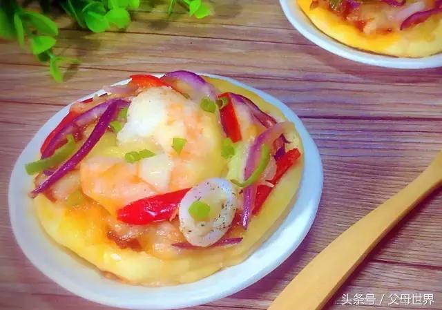 补钙的奶酪是哪种最好,补钙奶酪