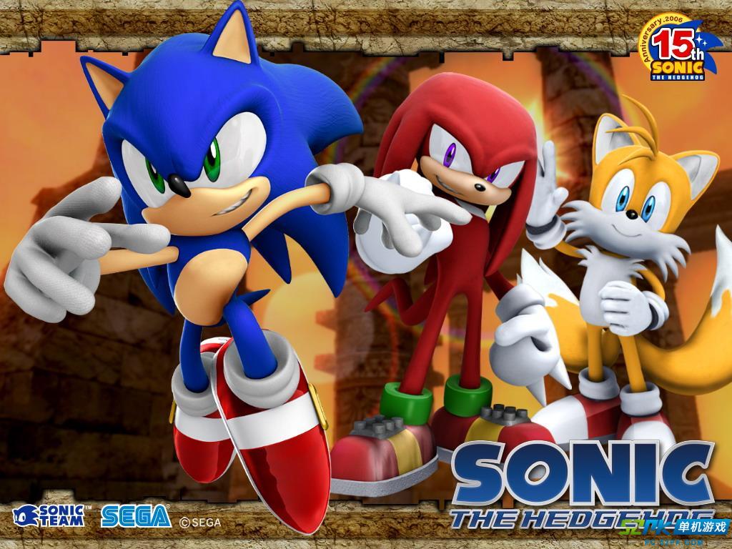 歌姬计划虚拟偶像,电子天使歌姬计划