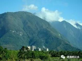 “我是车间材料员”——回忆在军工厂的往事（江莉倩）