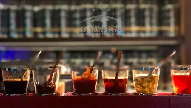 必须曝光！男女老少被这艘邮轮“骗”得不想回家！