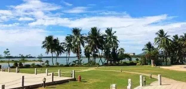 上汽大通maxusrv80,上汽大通rv80和宝骏哪个质量好