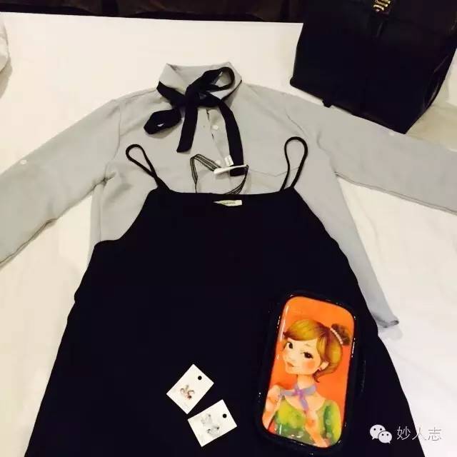 韩国首尔最强攻略,首尔如何购物便宜