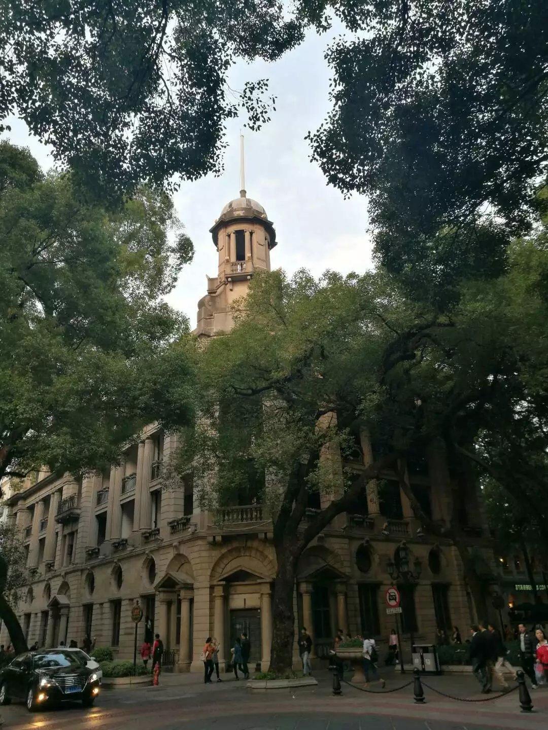 广州越秀公园游玩攻略,广州越秀区一日游攻略最新