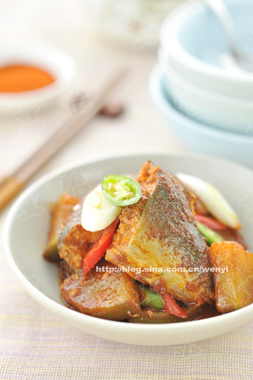 冬季进补,请听萝卜君的召唤~~