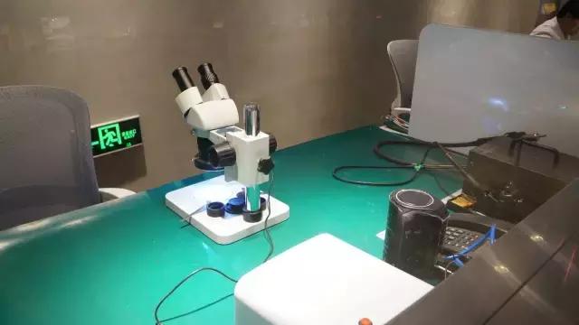 空间六记｜没了“站街”拉客的百脑汇，居然开起了“医院”？