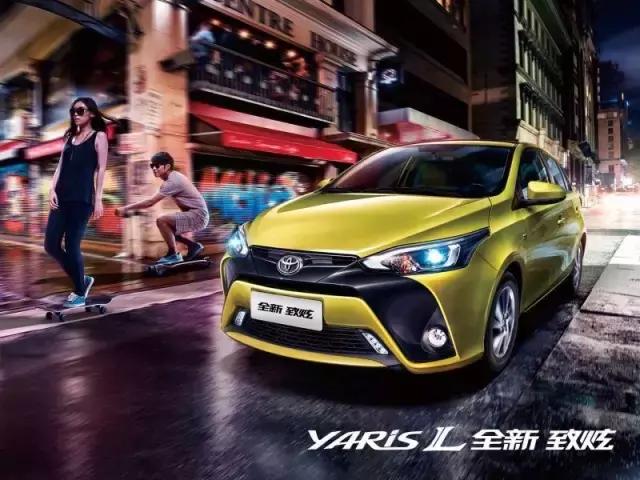 颜值高性价比高的车十万左右油车,颜值高性价比高还便宜的车