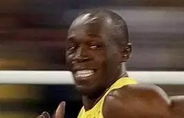 跨年最适合去的地方有哪些,跨年时候去哪些地方