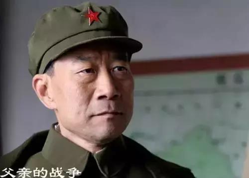 鼻炎治不好中医为您解烦恼,鼻炎不治而愈