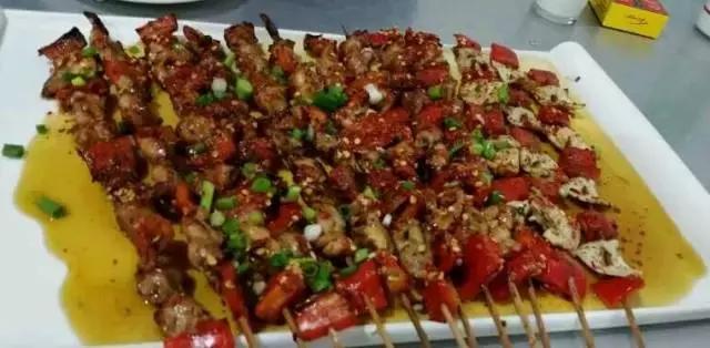 鑷础鐑х儰鍚愭Ы,鑷础鐑х儰浠锋牸鍚愭Ы