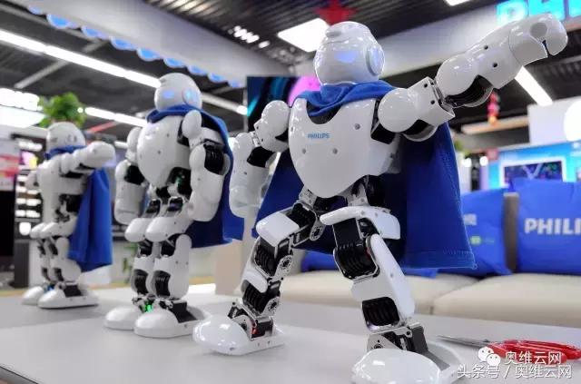 苏宁飞利浦合作,飞利浦转型之路