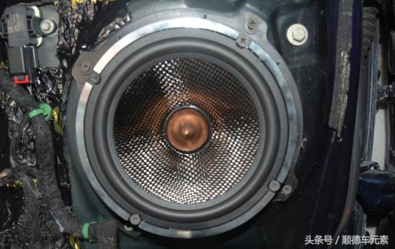 深圳顶级汽车音响,佛山汽车音响价格优惠