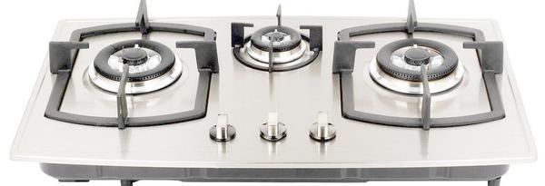 烤箱炉灶清洗,清理旧烤箱