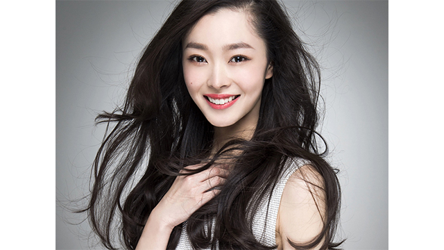 伪装者里的宋轶照片,宋轶伪装者于曼丽