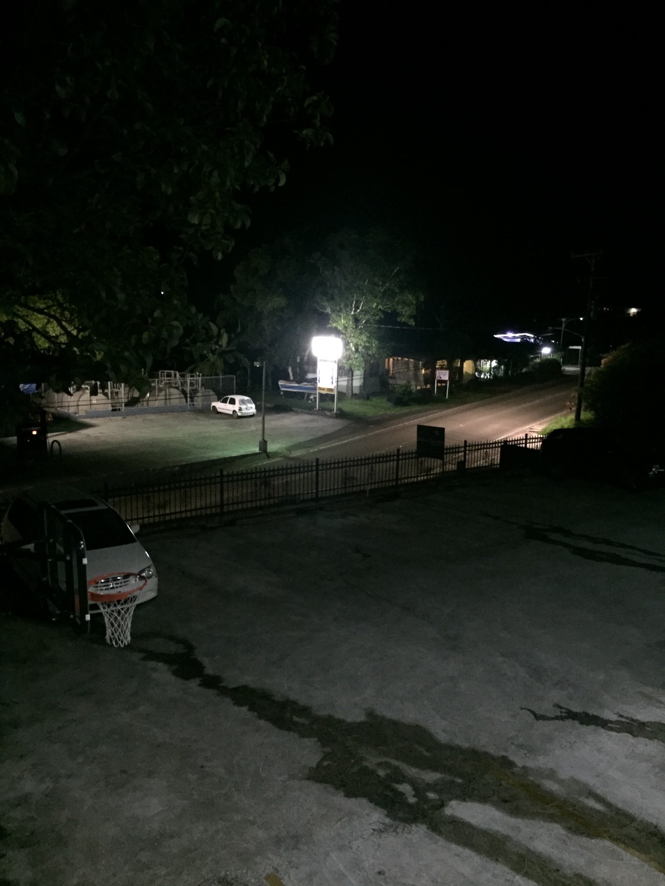 帕劳旅行攻略大全图文,帕劳旅行攻略图文大全