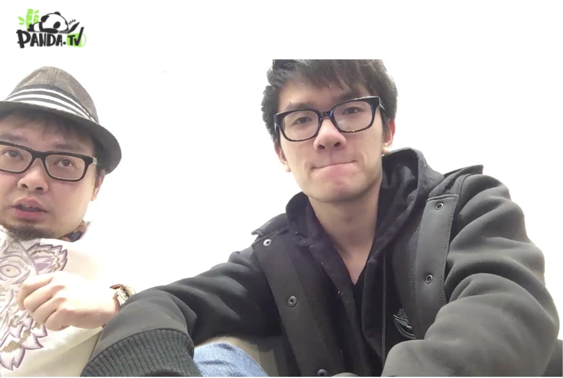 lol若风miss直播,lol若风加入电竞