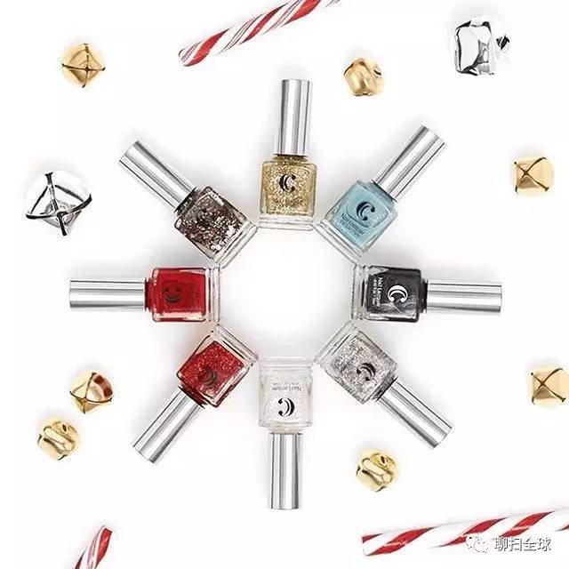 thehutgroup旗下品牌,thehut官网直邮