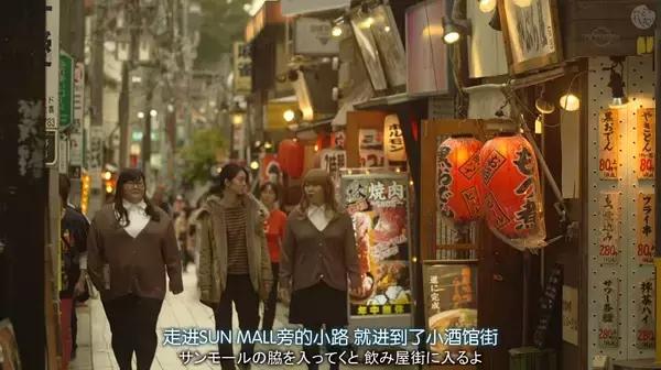 工作迷茫感情不顺,工作感情都不顺焦虑