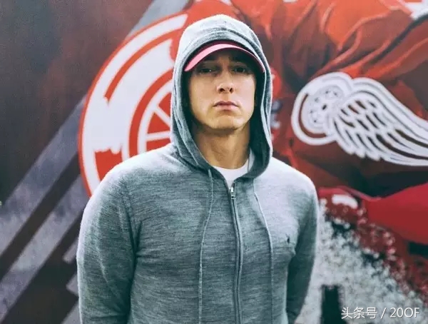 寸头是检验颜值的唯一标准,寸头是检验男生颜值