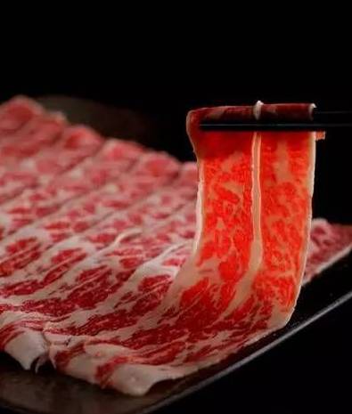 上海最贵的自助火锅,上海最贵海鲜火锅第一名