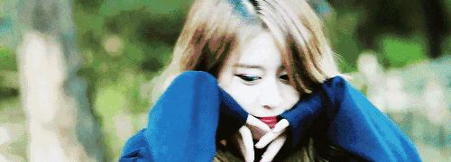 女生最疯狂的幻想是什么,女生会幻想什么