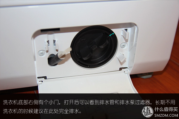 lgwd-vh455d1滚筒洗衣机怎样,lg滚筒洗衣机wd-12155d