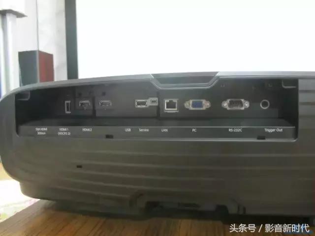 爱普生tw9300参数,爱普生tw9300测评
