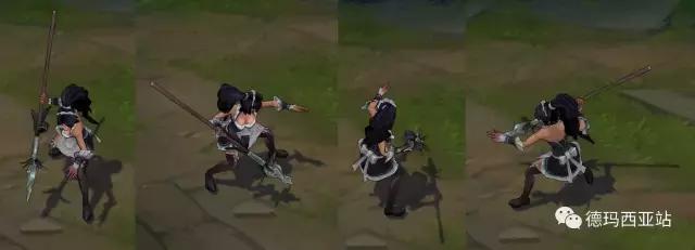 LOL2016年的最后一次半价仍然是以遗憾收场！