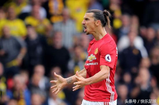 c罗君临天下气质,c罗戎马一生躲不过岁月