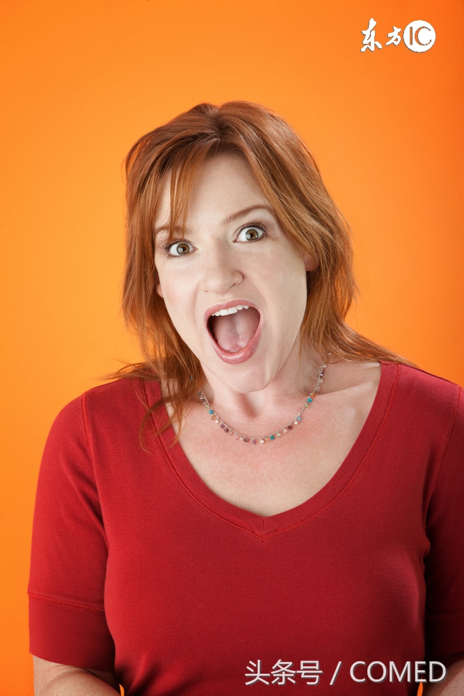 2016最后一篇｜你知道你的卵巢年龄么？一起做不老的女人