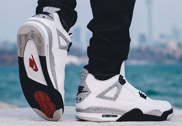 2016球鞋排行xcin,2016实战球鞋