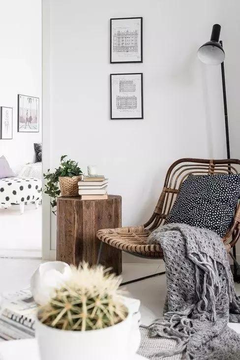 老板,这样的藤椅请给我来一打“VRDesigner”